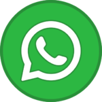 watsapp