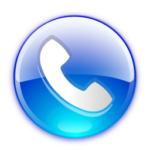 call